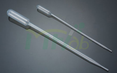 Disposable Transfer Pipettes(4)